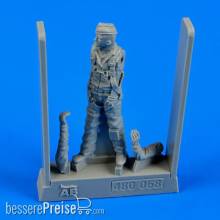 Aerobonus 480.068 - 1:48 U.S.A.F. fighter pilot-vietn. war1960-75