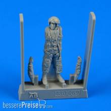 Aerobonus 480.069 - 1:48 Soviet naval air for.pilot(AV-MF)1975-83