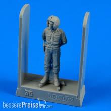 Aerobonus 480.072 - 1:48 USAF training group (Vietnam war)