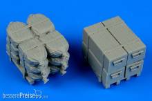 Aerobonus 480.117 - 1:48 US Army load (2)