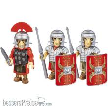 Cobi 20067 - Romans