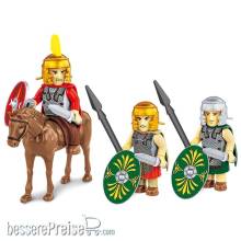 Cobi 20073 - Römische Auxilia