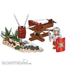 Cobi 20079 - Römischer Skorpion