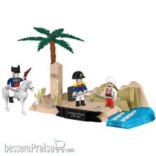 Cobi 20092 - Ägyptenfeldzug