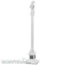 Cobi 20097 - Nelsons Column