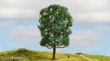Noch 20105 - NOCH Master-Baum Kastanie