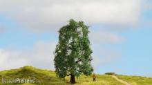 Noch 20110 - NOCH Master-Baum Eiche