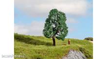 Noch 20111 - NOCH Master-Baum Eiche