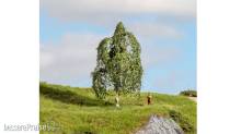 Noch 20121 - NOCH Master-Baum Hängebirke