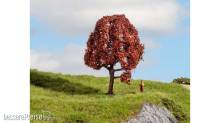 Noch 20151 - NOCH Master-Baum Rotbuche