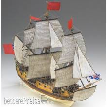 COREL 20160 - Peregrine HMS Baukasten