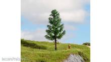 Noch 20195 - NOCH Master-Baum Hochstammfichte