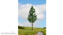 Noch 20196 - NOCH Master-Baum Hochstammfichte