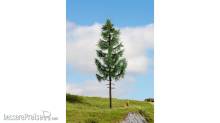 Noch 20197 - NOCH Master-Baum Hochstammfichte