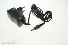 Uhlenbrock 20206 - Steckernetzteil 12V, 630mA, 2,0mm Stecker