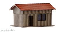 Igra Model 202104 - Haltestelle Myslechovice