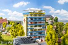 Faller 202293 - 2293 Hochhaus