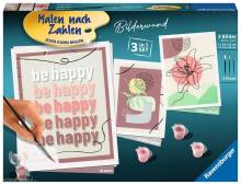 Ravensburger 202362 - Picture Wall Set