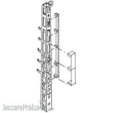 Weinert 2045 - Stummelgittermast