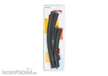 Märklin 020672 - Märklin Start up - Bogenweiche rechts