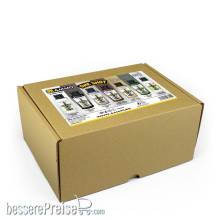 AMMO by MIG Jimenez A,MIG-7560 - AMMO Collections: One Shot Primers