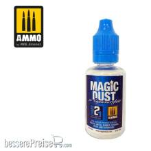 AMMO by MIG Jimenez A.MIG-8047 - Magic Dust