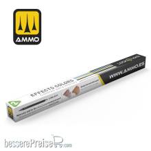 AMMO by MIG Jimenez A,MIG-8339 - LOCK N LOAD - Effects Colors