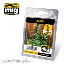 AMMO by MIG Jimenez A.MIG-8464 - Nettle