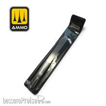 AMMO by MIG Jimenez A.MIG-8547 - Blade Handle Small
