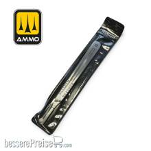 AMMO by MIG Jimenez A.MIG-8548 - Blade Handle Large