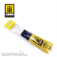 AMMO by MIG Jimenez A.MIG-8577 - Detail Sponge / Pad - 1 pc.