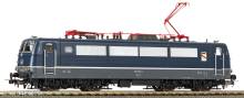 Piko 21007 - E-Lok BR 184.0 DB IV