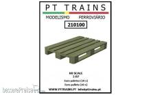 PT Trains 210102 - 800x600 Europaletten