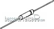Weinert 2102 - Schutzdioden 1 N 4148 5St