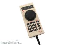 Lenz 21020 - Starter Handregler
