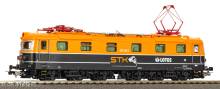Piko 21029 - E-Lok 181 STK VI