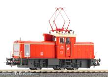 Piko 21045 - Sound-E-Lok Rh 1067 ÖBB IV, inkl. PIKO Sound-Decoder