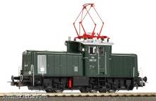 Piko 21047 - E-Lok Rh 1067 ÖBB III