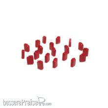 N-TRAIN 211002 - Kanister (20 St.) - Rot