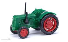 Busch 211006810 - Traktor Famulus