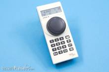Lenz 21102 - LH101-R - der Funkhandregler von Digital plus