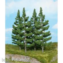Heki Herbstbäume 10 Stück, 14 cm (2000) ab 31,30 € | Preisvergleich bei