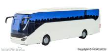 Kibri 21231 - H0 Bus Setra S 515 HD, Fertigmodell
