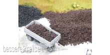 Juweela 21256 - 1:120/160 Braunkohle lose, 50g