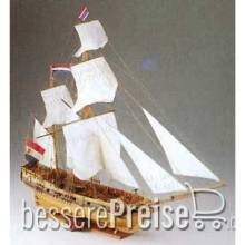 COREL 21303 - Dolphyn Baukasten
