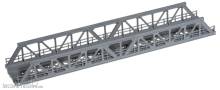Noch 21310 - Gitterbrücke