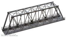 Noch 21320 - Kastenbrücke