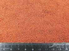 Juweela 21327 - 1:120/160 Eisenerz 0,3-0,7mm, 150g