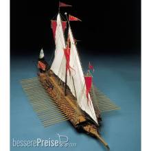 COREL 21329 - Reale de France 1:60 Baukasten