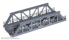 Noch 21330 - Vorflutbrücke